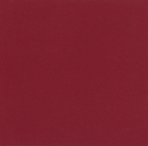 Airlaid Linen Cranberry Cocktail Napkin