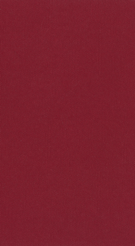 Airlaid Linen Cranberry Guest Towel