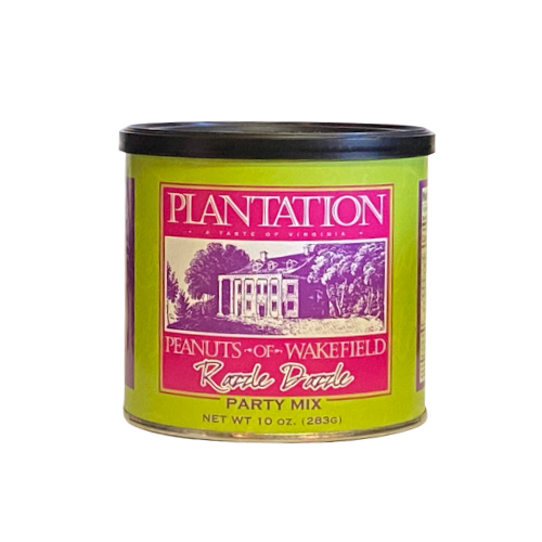 Razzle Dazzle Party Mix 10 oz