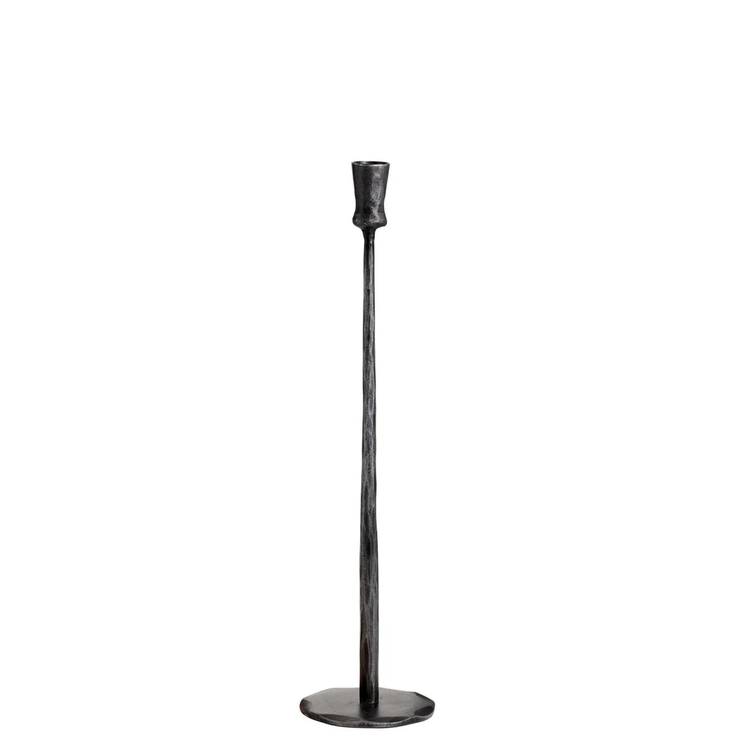 Jasper Taper Holder 18"