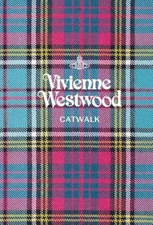 Vivienne Westwood The Complete Collections Catwalk