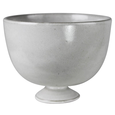Maya Ceramic Perfect Bowl Lg