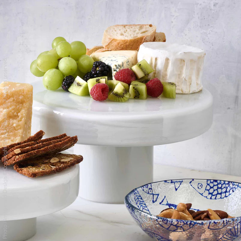 Arella Riser 10'' dia x 5''