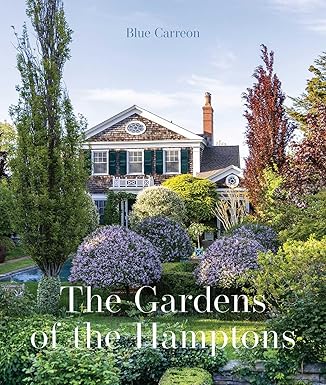 The Gardens of the Hamptons
