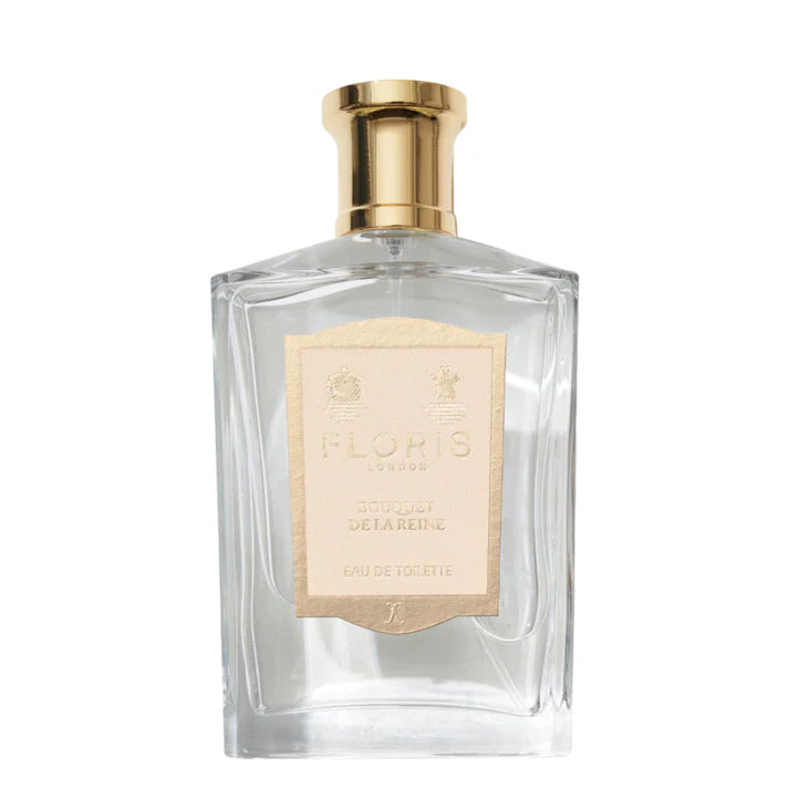 Bouquet de La Reine 100 ml