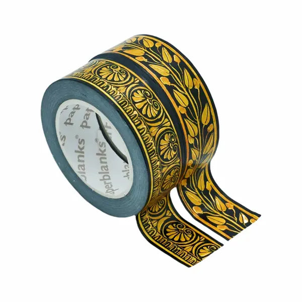 Washi Tape Mixed Pack