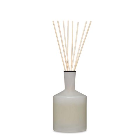 Champagne Diffuser 6oz