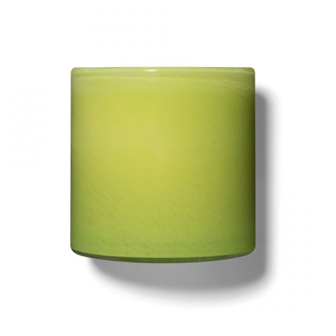 Rosemary Eucalyptus 6.5oz