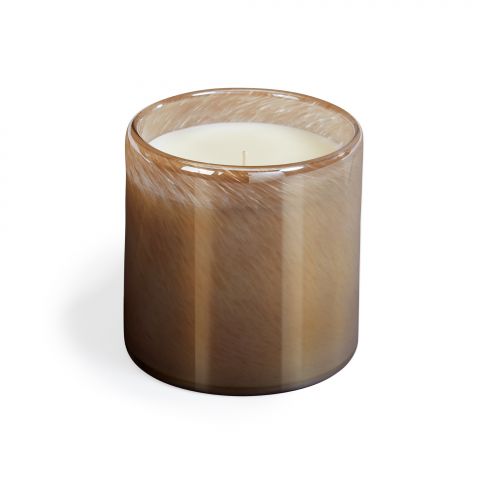 Birchwood Molasses Candle 6.5oz