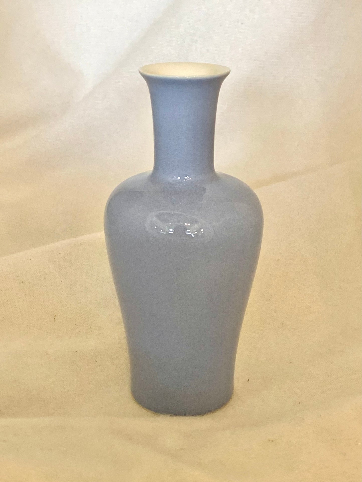 Mini Lover Vase Lavender