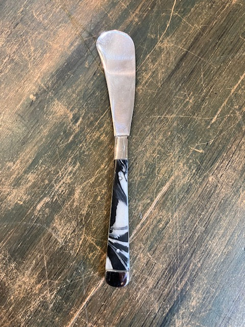 Horn Handled Spreader