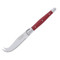 Jean Dubost Mini Cheese Knife Red
