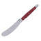 Jean Dubost Mini Spreader Red Mini Spreader Red