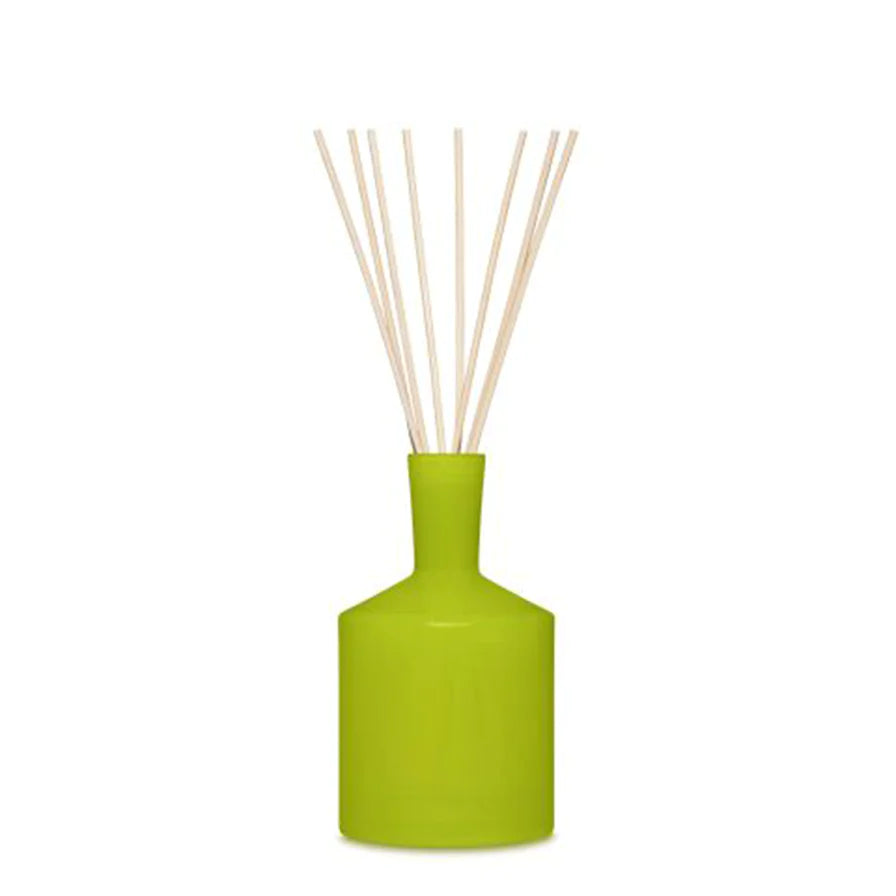 Rosemary Eucalyptus 6oz diffuser