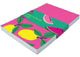 Cute Fruit Notepad