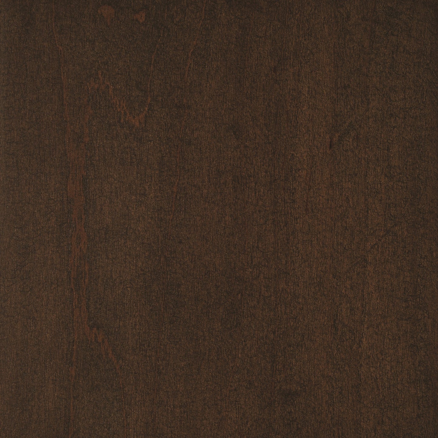 Apartment Sofa 1303-11 in Rocco Citrine grade Z