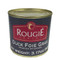 Rougie Duck Foie Gras with Armagnac 3.17oz