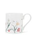 Tulips Mug