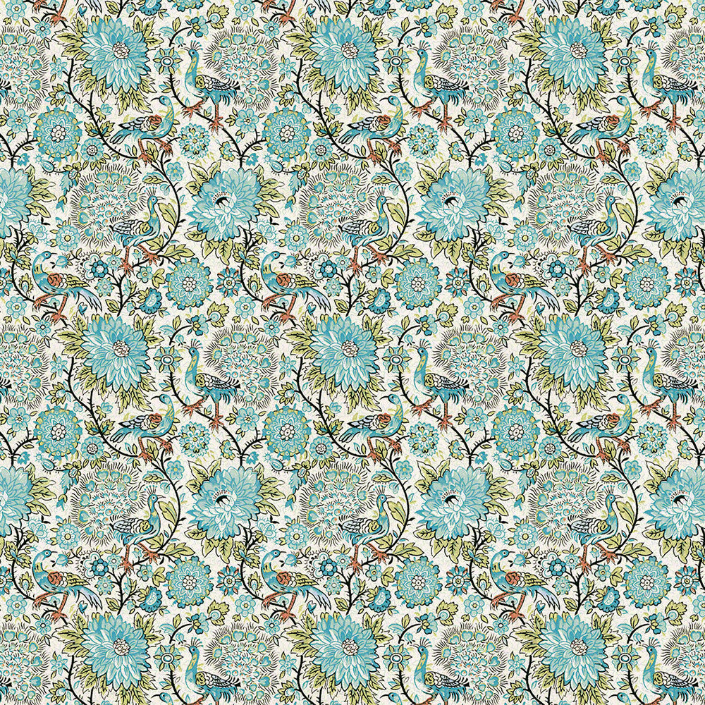 Pavone Roll Giftwrap