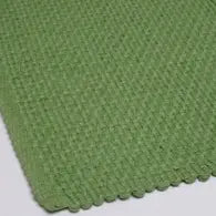 Apple Green Placemat Set of Four