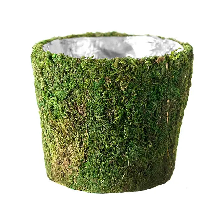 Carmel Deco Basket