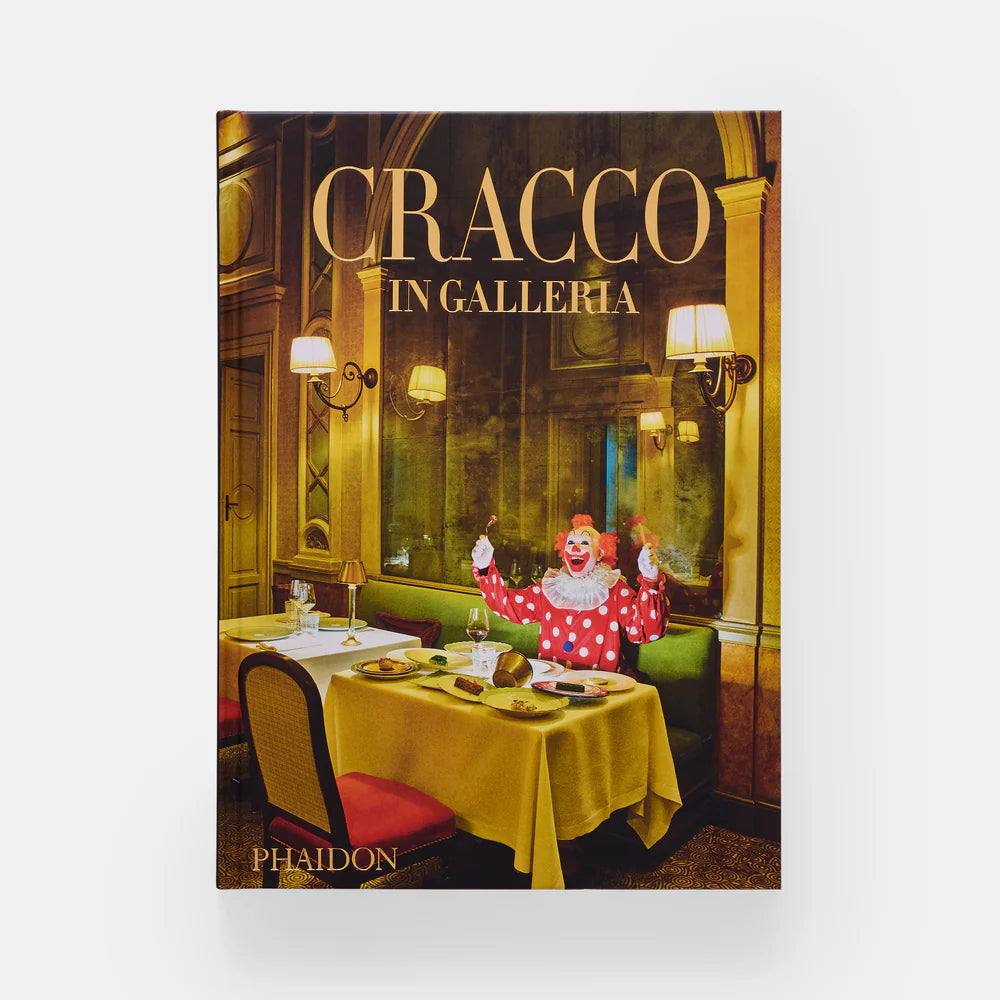 Cracco in Galleria