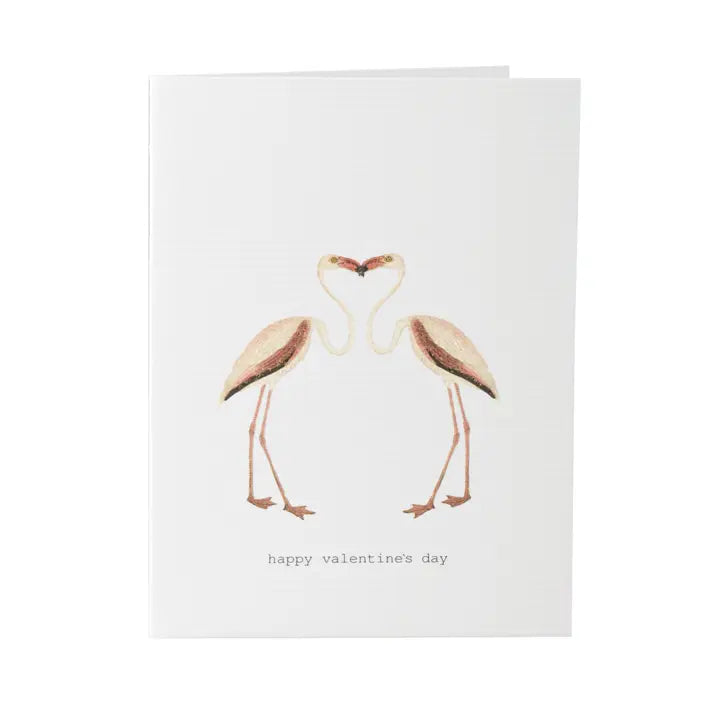 Happy Valentines Day