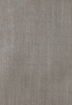 Fabric-Kasmir Daring Pearl