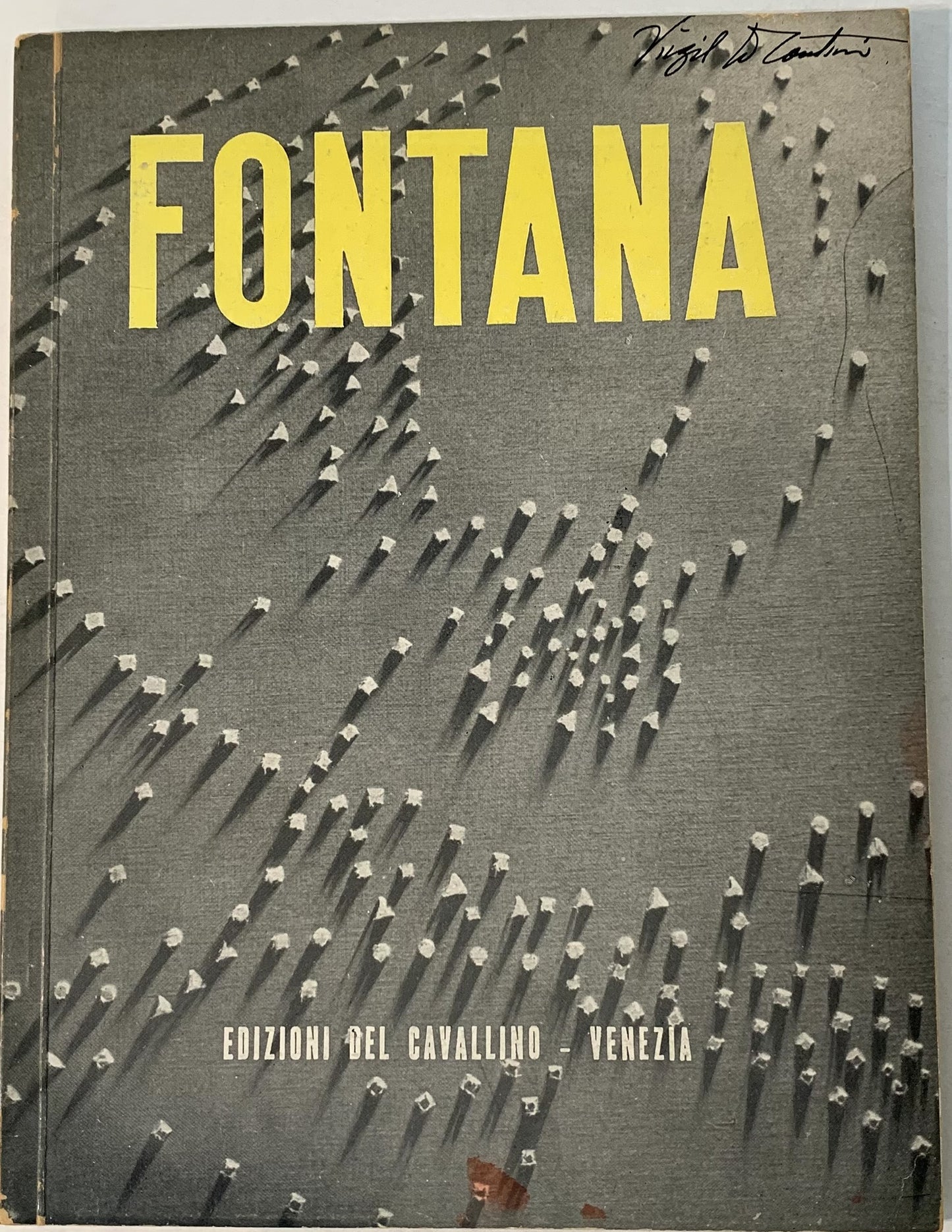 Fontana
