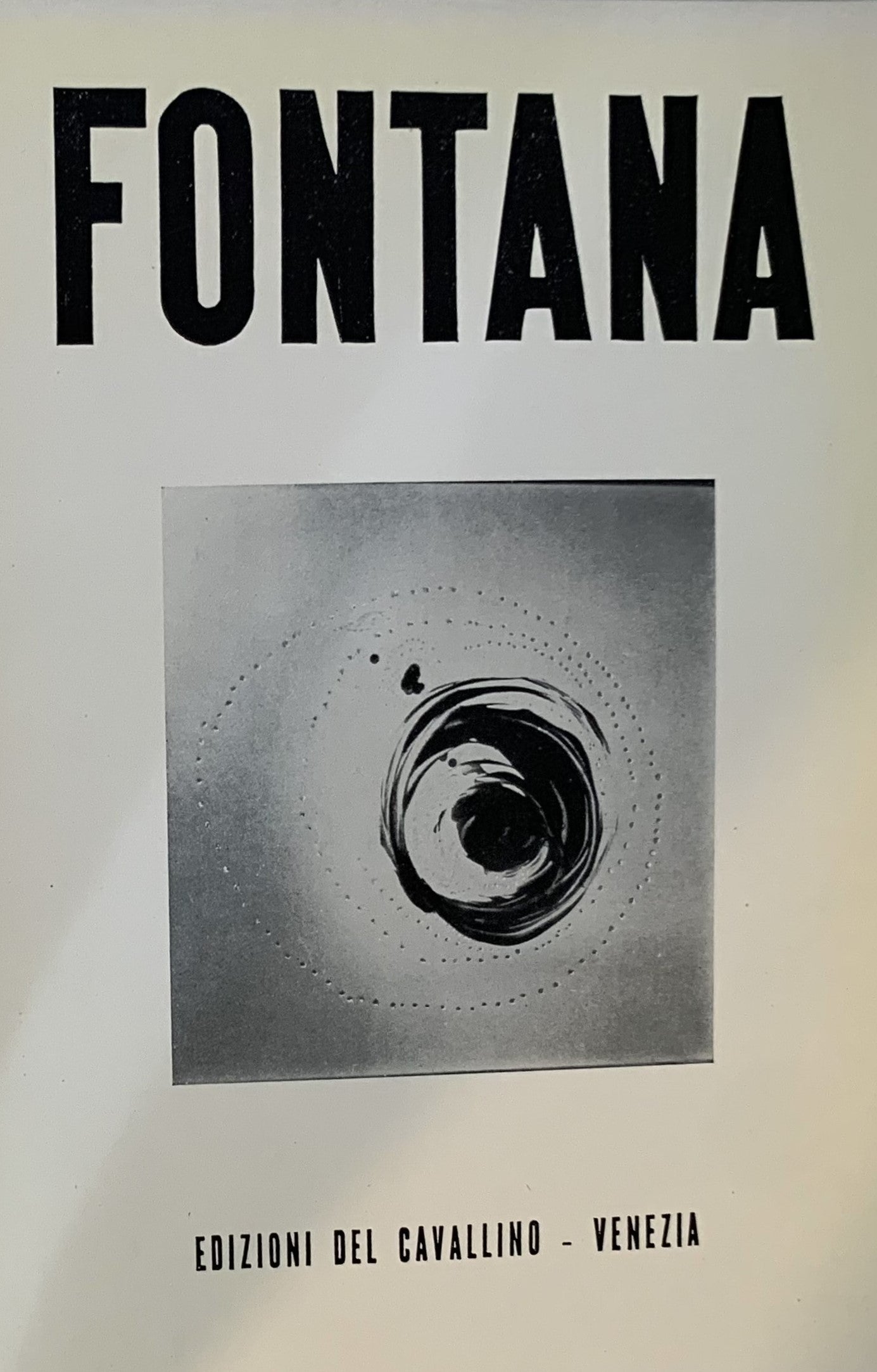 Fontana