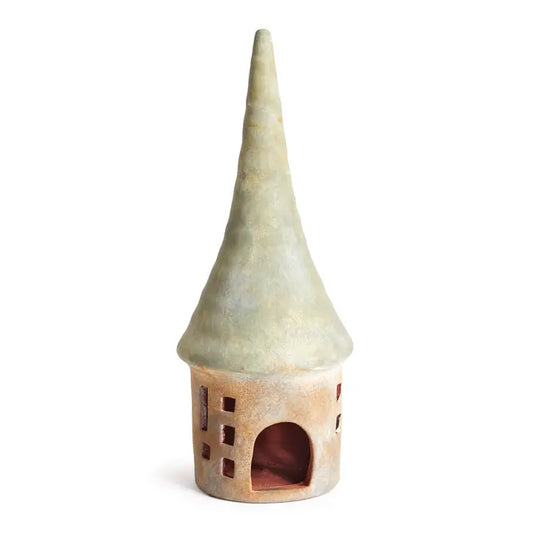 Gnome House Large