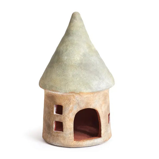 Gnome House - Medium