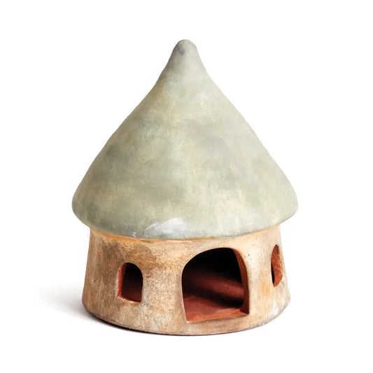 Gnome House - Small
