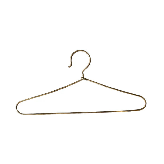 Haberdashery Hanger