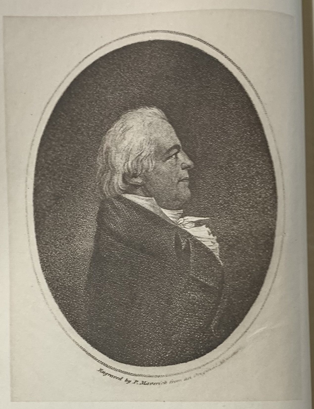Alexander Henry's Travels and Adventures in the Years 1760-1776