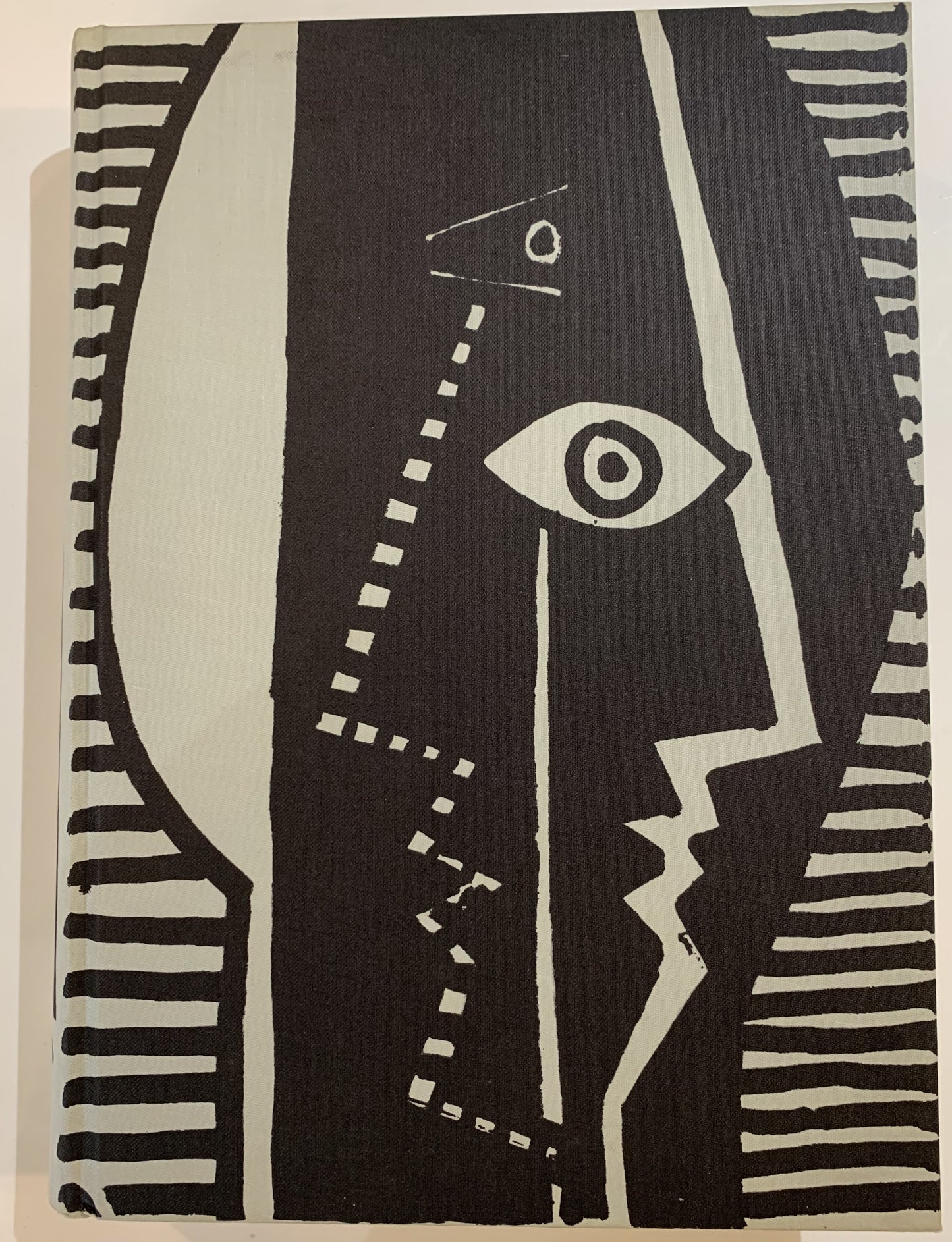 Pablo Picasso
