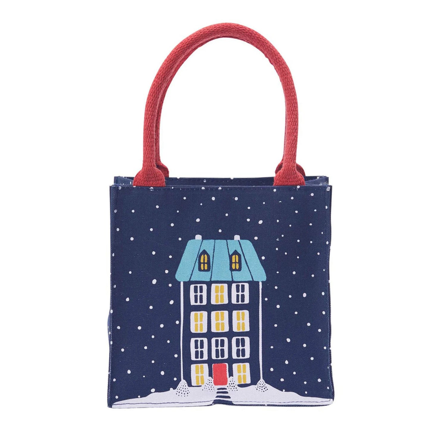 Holiday House Small Itsy Bitsyg