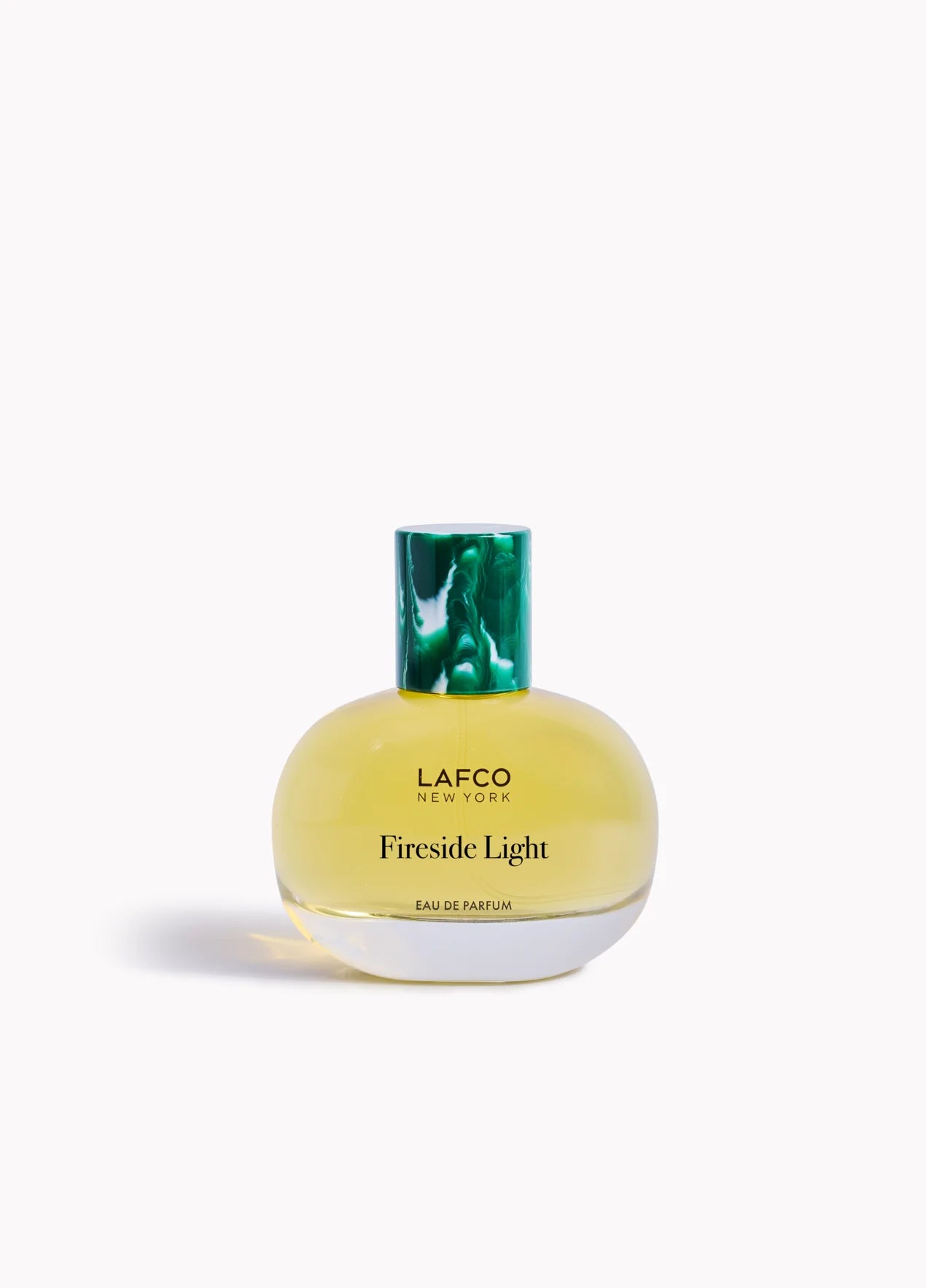 Fireside Light Signature Eau de Parfum 50 ml