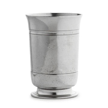 Roma Tumbler