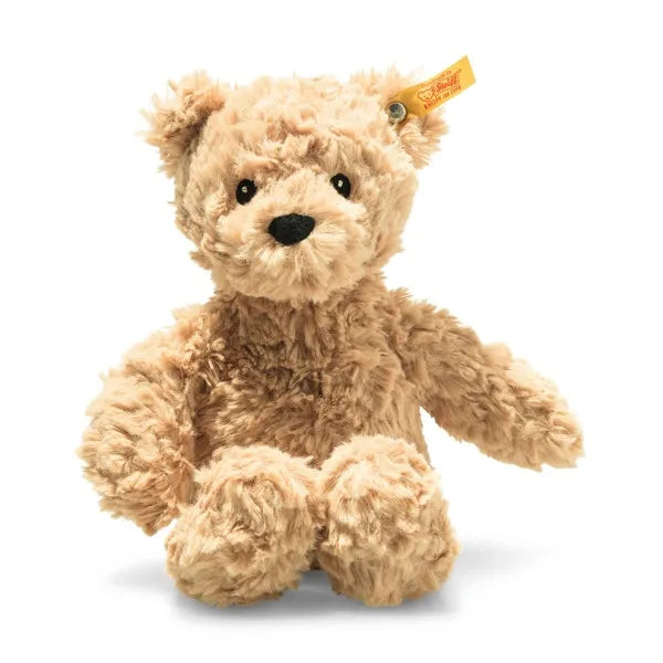 Jimmy Teddy Bear