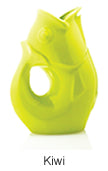 Gurgle Pot Kiwi 42 oz