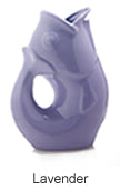 Gurgle Pot Lavender 42 oz