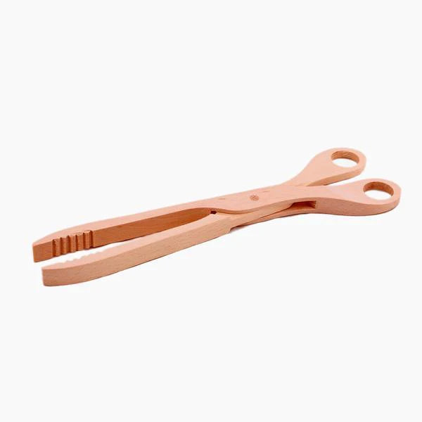 Tongs Scissor