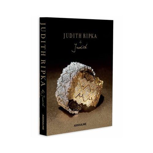 Judith Ripka