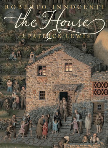 The House