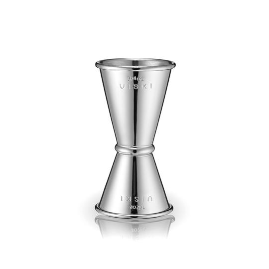 Makoto Jigger, Small