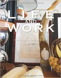 Life and Work: Malene Birger’s Life in Pictures