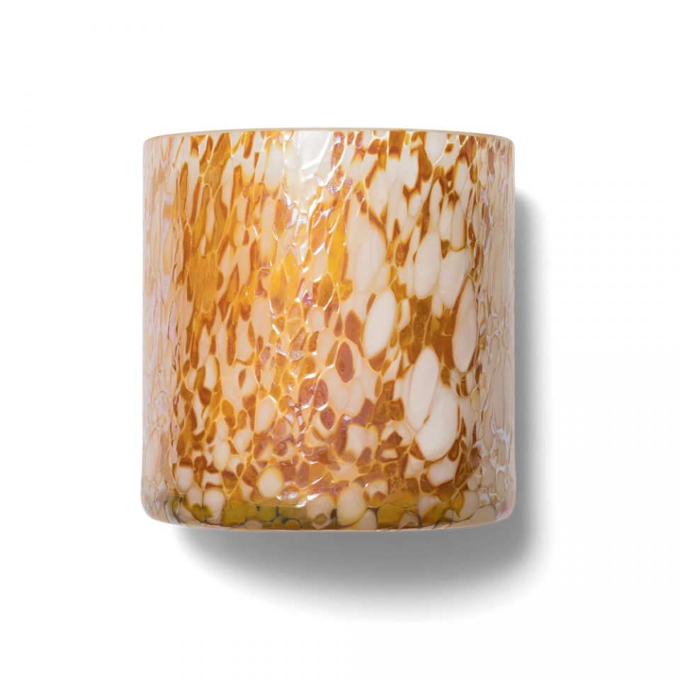 Absolute, Orange Blossom