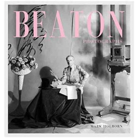 Beaton Photographs