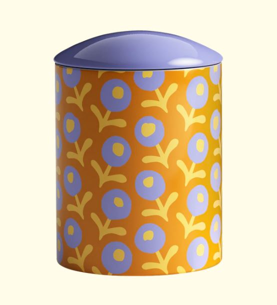 Monroe Candle